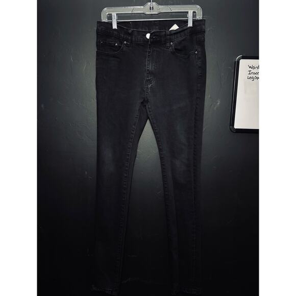 MNML Skinny jeans - Picture 1 of 4